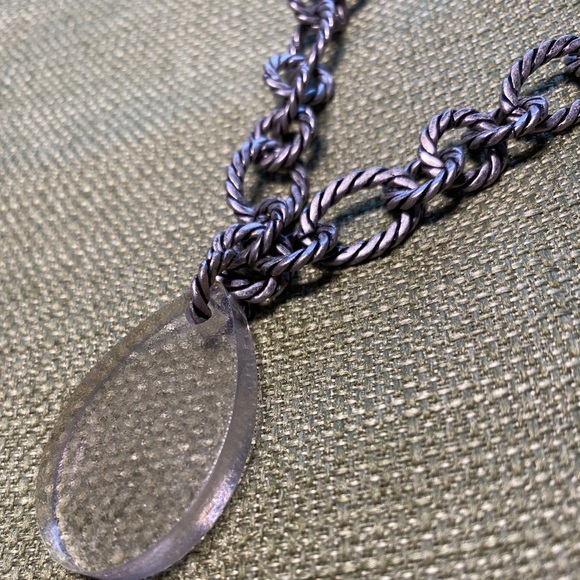 Color by Amber silver set - Picture 2 of 9